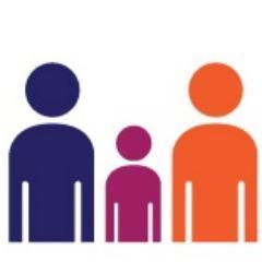 HHSNetworkCA's profile picture. 