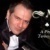 Psychological Illusionist based in Torbay, Devon.