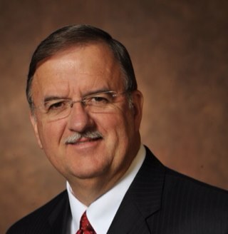 30 years experience in City Govt & City Management; 18 years of ministry service at Marketplace Chaplains