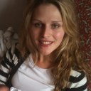 may wells - @may_wells - Twitter