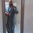 Victor Pope - @MrBlessed2013 - Twitter