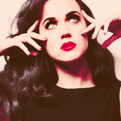 KatyP__Sincera Profile Picture