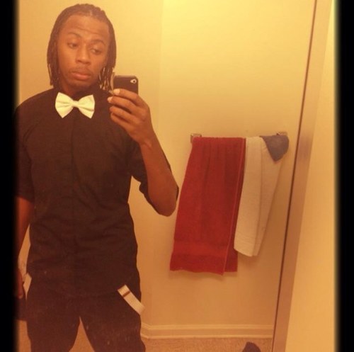 Team iphone/ team single/ team churchboy!!!