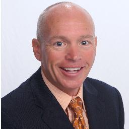 Pitney Bowes Director business development production print / inkjet specialist / Triathlete/Marathoner