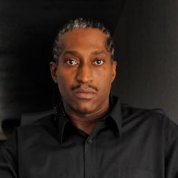 UGBRECORDS's profile picture. Underground Bumping is a Record Label / Management Company / Monopoly Power House that focuses on the Hottest Underground Talent