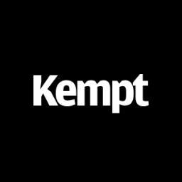 GetKempt Profile Picture