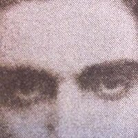 Daniel Vallot (@danielvallot) 's Twitter Profile