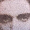 Daniel Vallot - @danielvallot - Twitter