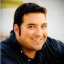 Jim Coe - @JimCoeGRM - Twitter