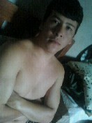 Tenho 20 anos sou de jaraguá do sul sc quer saber mais me segue.......