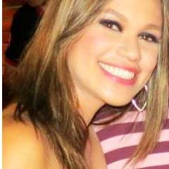 _RaquelRocha_'s profile picture. 