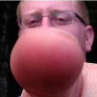 Edgars (@nullisnot0) 's Twitter Profile