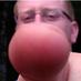 Edgars (@nullisnot0) Twitter profile photo