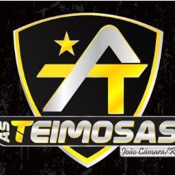 Apenas um ano de sucesso. Conquistar não é suficiente é preciso saber seduzir.