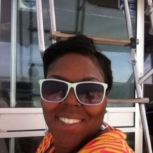 RCTravel8099's profile picture. Book hotel, arline tix, cruise at http://t.co/2J0sEa3P