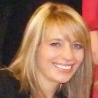 Julie Tickner (@julestickner) 's Twitter Profile