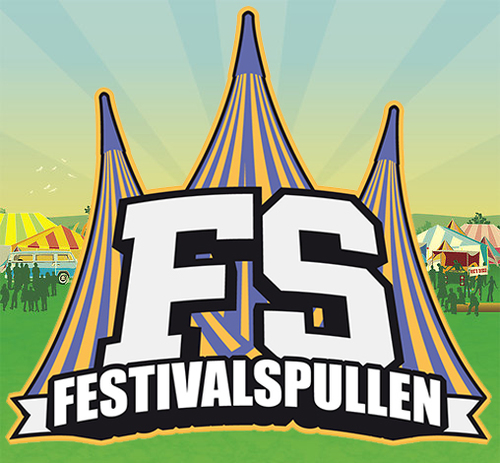 Op http://t.co/U8CAHOFM vindt u alles wat u nodig heeft om van ieder festival een geslaagd feest te maken!