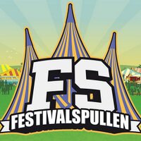 FestivalSpullen (@festivalspullen) 's Twitter Profile