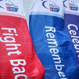 The American Cancer Society Relay for Life is the most successful not-for-profit event worldwide.  Join our event on Satuday, May 17 starting at 9 a.m.