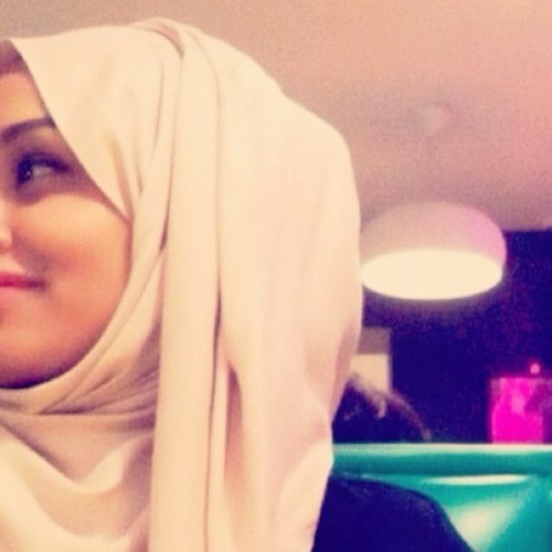 Education is the most powerful weapon we can use to change the world. A Muslimah sharing her thoughts and opinions