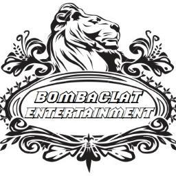 DeeJayDonJay229's profile picture. DEE-JAY DON JAY CEO OF BOMBACLAT ENT AND CO-FOUNDER/PROGRAM DIRECTOR OF 229THEBLOCK ONLINE !