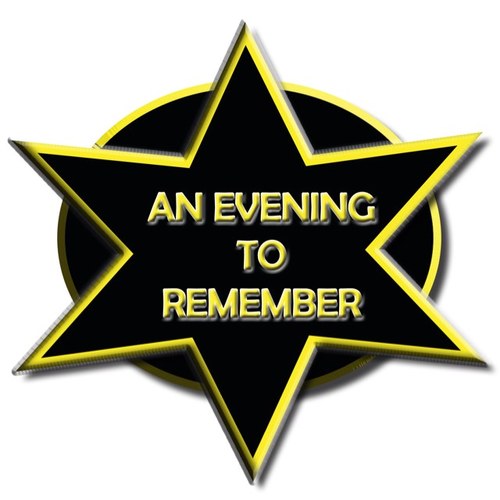 An Evening to Remember, is a screen hire company that specialises in providing big screens for out door events.  Also indoor projector screen available to hire