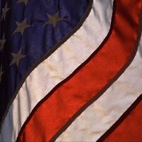 Mary G (@45ringmaster) 's Twitter Profile