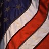 45ringmaster's profile picture. #MAGA!  NRA. Blue Lives Matter! Unapologetically American! Support our troops! #2A, ΜΟΛΩΝ ΛΑΒΕ, NO DMs! TruthSocial: @ringmaster45       
God Bless 47.
