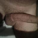 zadoc brayden silva - @ronaldhino20 - Twitter