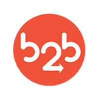 B2B Technologies (@b2b_tech) 's Twitter Profile