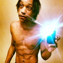 Darnell Hill - @DaKIDonthahill - Twitter