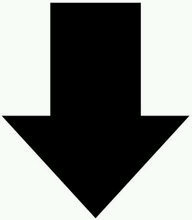 abajotwitt's profile picture. Twitteo sobre los twitts de la gente que esta debajo mia.