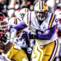 Ego Ferguson (@ego_gets_dollas) 's Twitter Profile