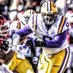Ego Ferguson (@ego_gets_dollas) Twitter profile photo