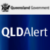 QLDAlert (@qldalert) Twitter profile photo QLDAlert (@qldalert) Twitter profile photo