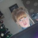 AnnaHague - @AnnaHague1 - Twitter