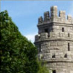 SomerArchives's profile picture. The Archives of the City of Somerville. Featuring records back to 1842, and insight into the daily work of the municipal archivist.