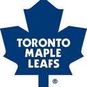 Dean Galbraith - @goleaf13 - Twitter