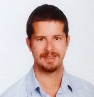 cenkogut's profile picture. Swimming Coach@ T.S.Y.D.