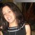 Rebecca Baker (@rebeccabaker10) Twitter profile photo