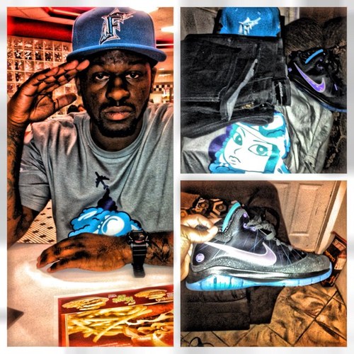 Neva was the type to bleed , never showed my Scars hid them like a planted seed!-Zone5
