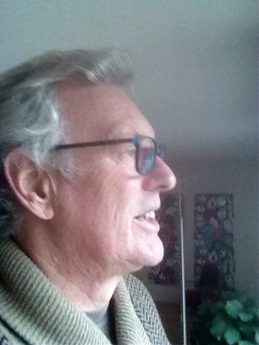 sietzej12's profile picture. 