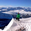 John wooding - @Jr_Wood21 - Twitter