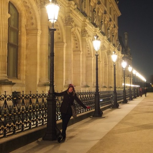 Lucys_mumbles's profile picture. Working in the Waterstonesiverse to make some awesome events happen, consuming mostly Diet Coke and Cake...Lots of cake.