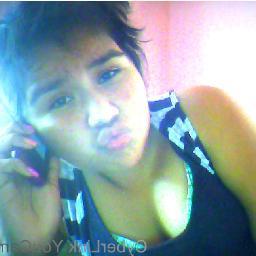 Yo Amo a @Brandon_meza