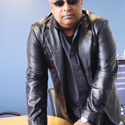 BePreparedIS's profile picture. Retired Police Detective from Los Angeles to Bellevue, Washington. Raj Johal is a Certified Fraud Examiner and White Collar Crime Specialist. Employee Thefts...