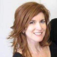 Allegra4Atlas's profile picture. 