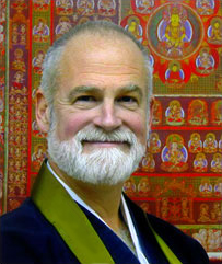 StephenKHayes's profile picture. 