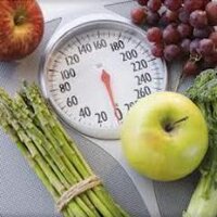 jemes loseweight (@jemesloseweight) Twitter profile photo