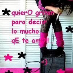 Yariannyslinda's profile picture. 